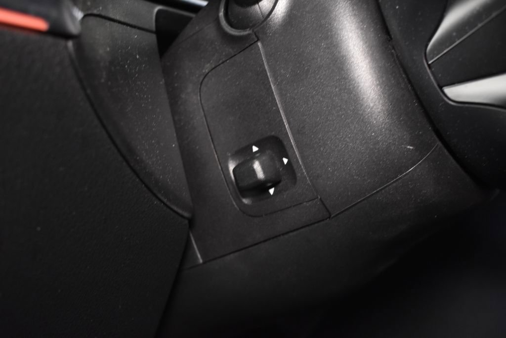 Certified 2024 Mercedes-Benz C 300 4MATIC Sedan image 31