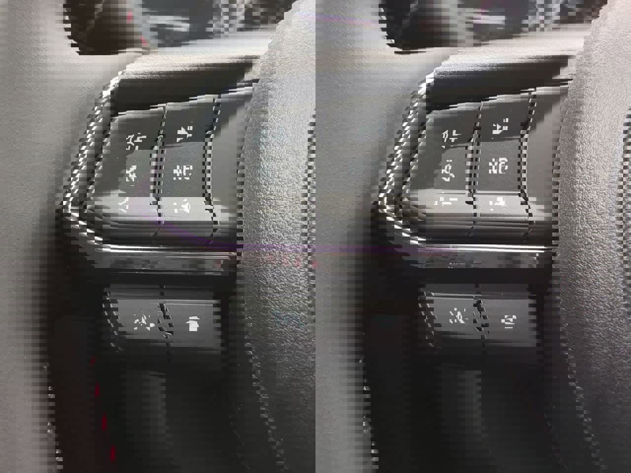 New 2025 MAZDA CX-5 Carbon Edition image 23