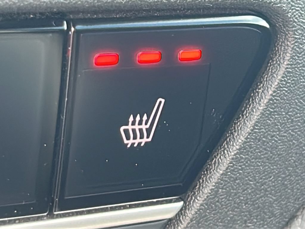 Used 2024 Honda CR-V Sport image 23