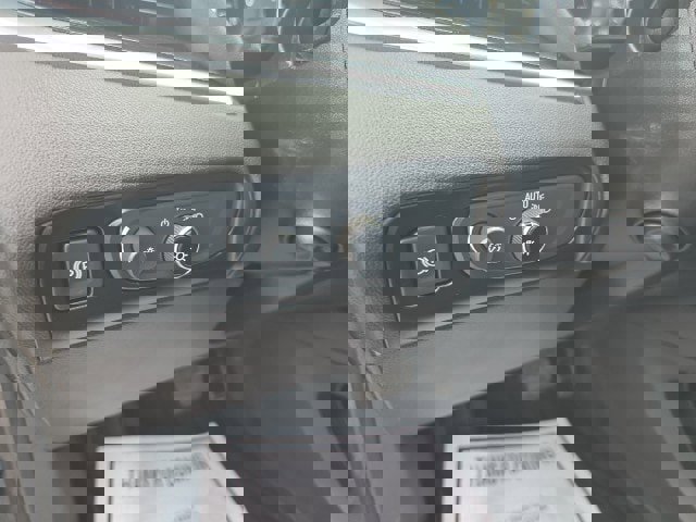 Used 2021 Buick Enclave Avenir w/ Avenir Technology Package image 44