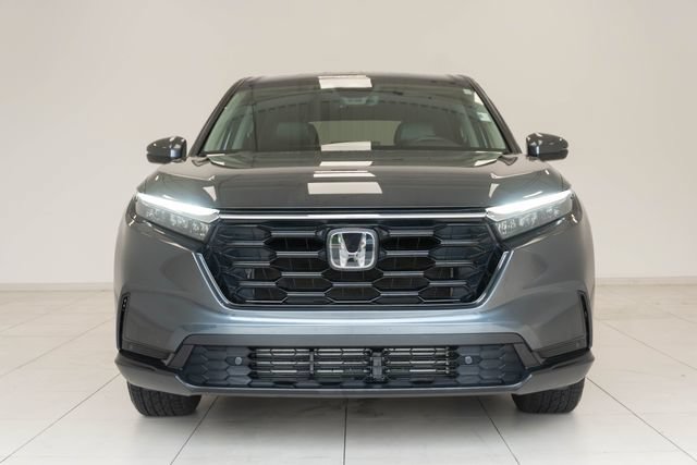 Used 2023 Honda CR-V EX-L image 5