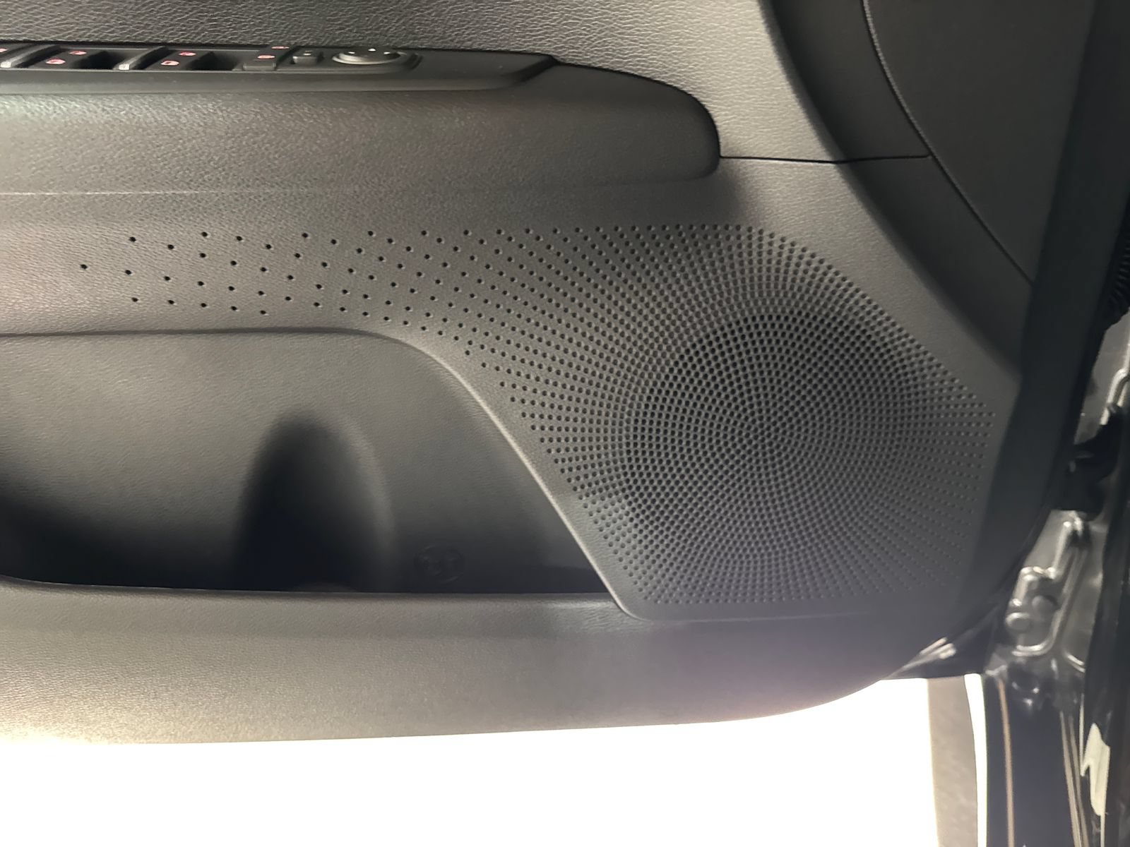 Certified 2023 Kia Forte LXS FWD image 19