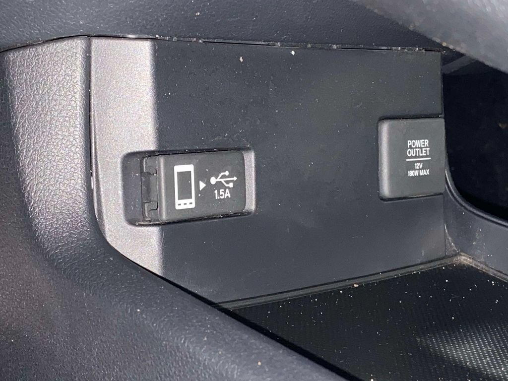 Used 2018 Honda Civic Sport Touring image 31