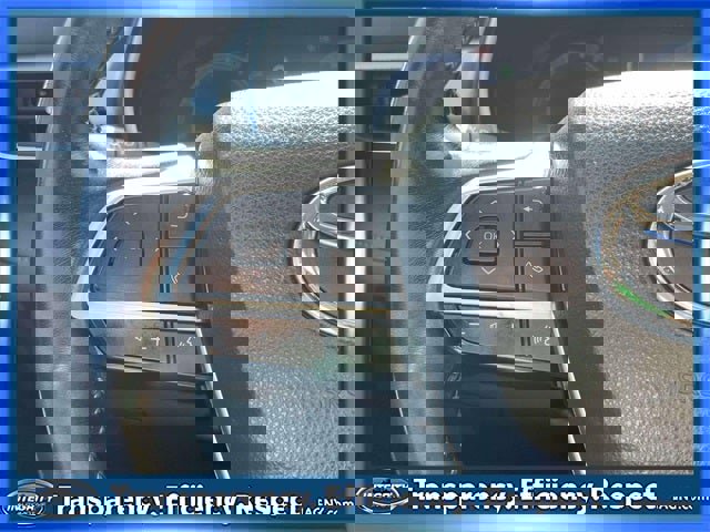 Used 2023 Toyota Highlander Platinum image 23