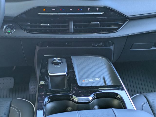 New 2026 Buick Enclave Sport Touring w/ Power Package FWD image 22