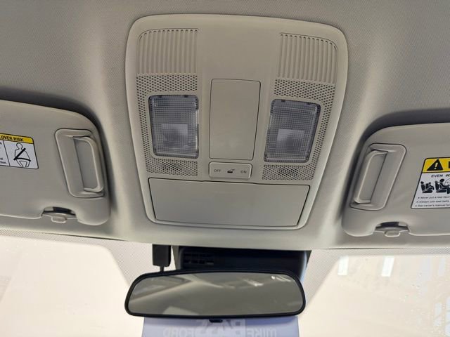 Used 2017 MAZDA CX-5 Sport image 30