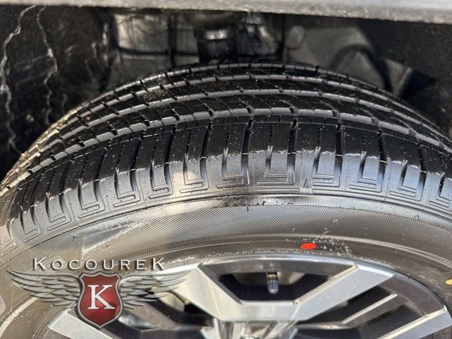 New 2026 Subaru Outback Touring XT image 9