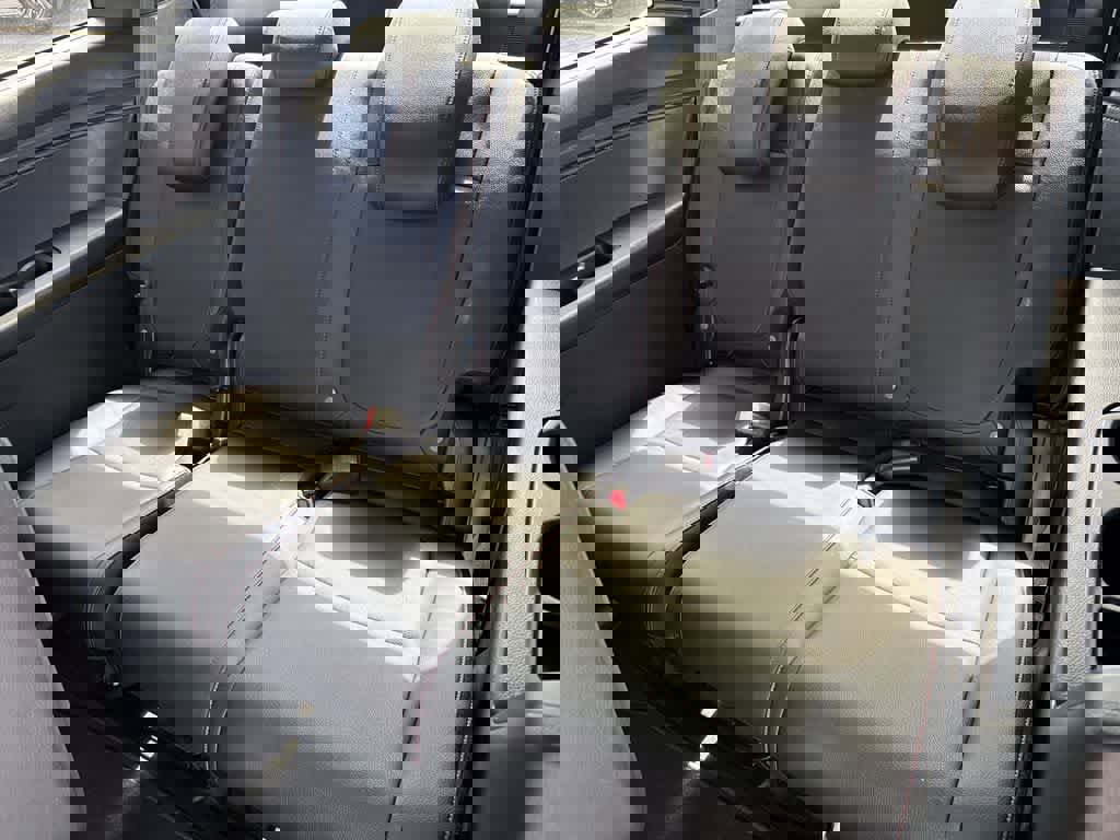 Used 2024 Honda Odyssey Sport image 18