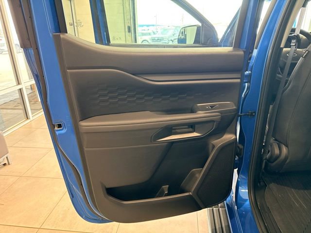 Used 2024 Ford Ranger XL image 15