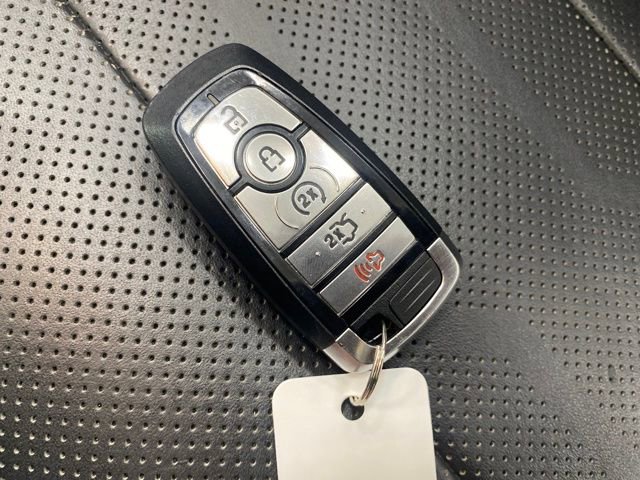 Used 2023 Ford Mustang GT Premium w/ Equipment Group 401A image 23