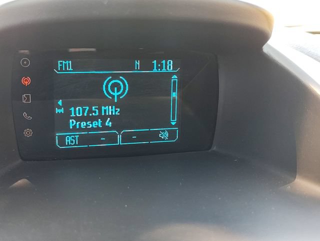 Used 2015 Ford Fiesta SE FWD image 17