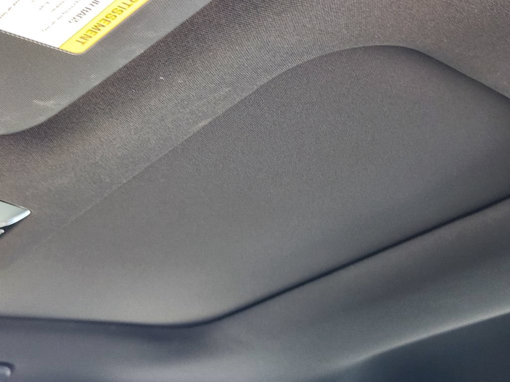 New 2026 Kia K4 GT-Line w/ GT-Line Premium Package FWD image 16