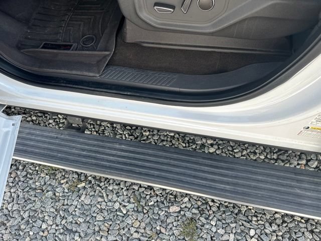 Used 2019 Ford Expedition Max Limited RWD image 13