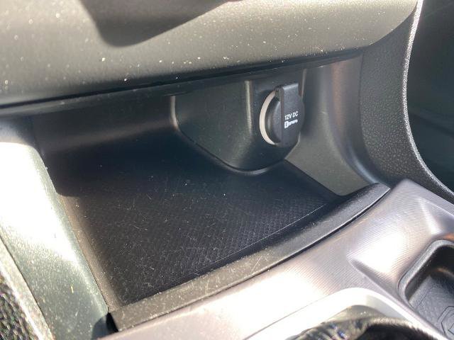 Used 2022 Dodge Charger SXT image 22