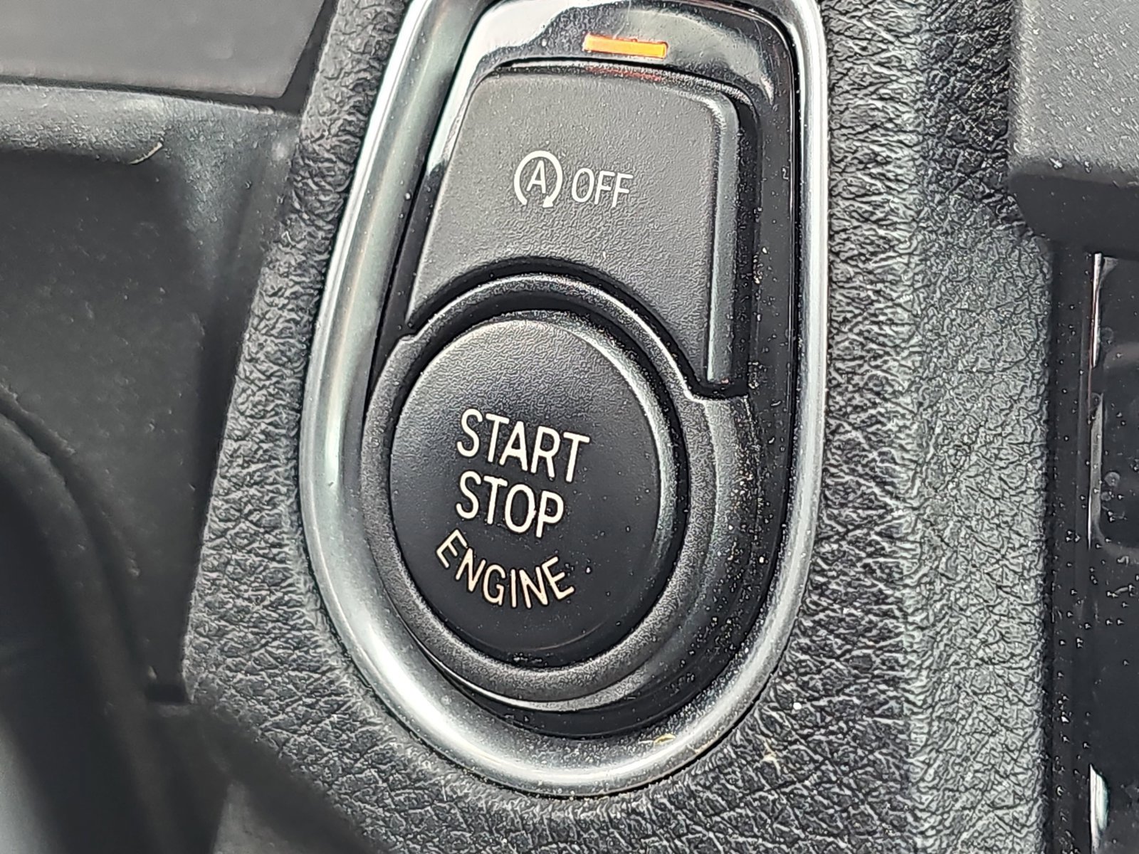 Used 2016 BMW 228i xDrive Convertible image 25