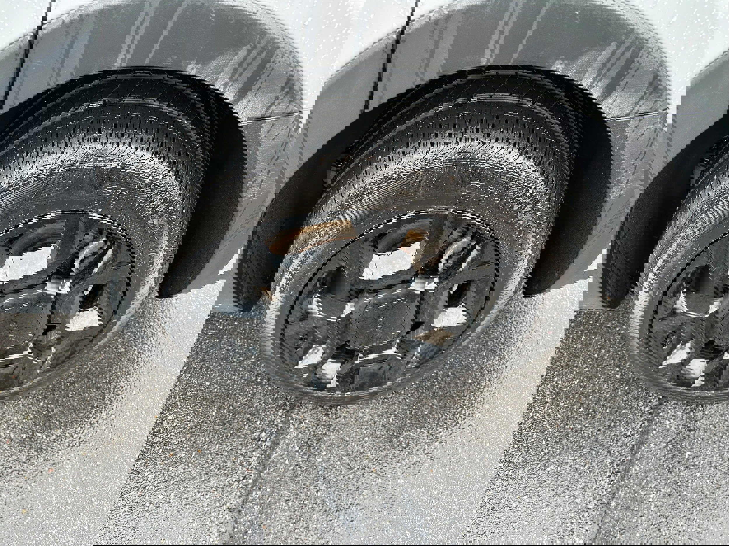 Used 2025 Kia Sorento SX Prestige image 9