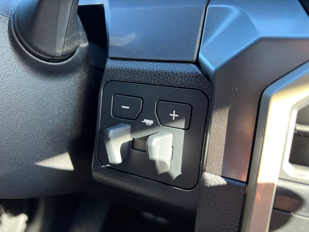 New 2025 Toyota Tacoma TRD Sport image 34