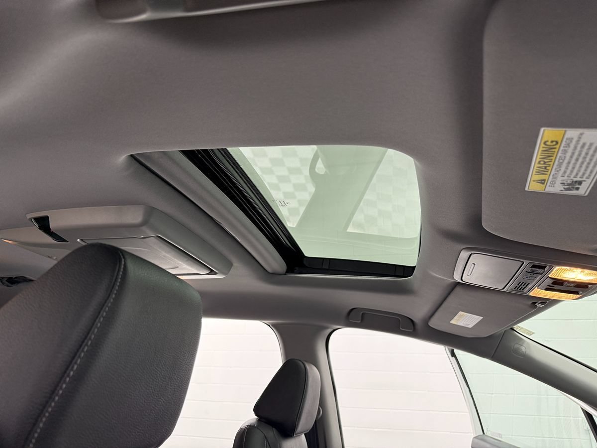 Used 2022 Honda Odyssey Touring image 26
