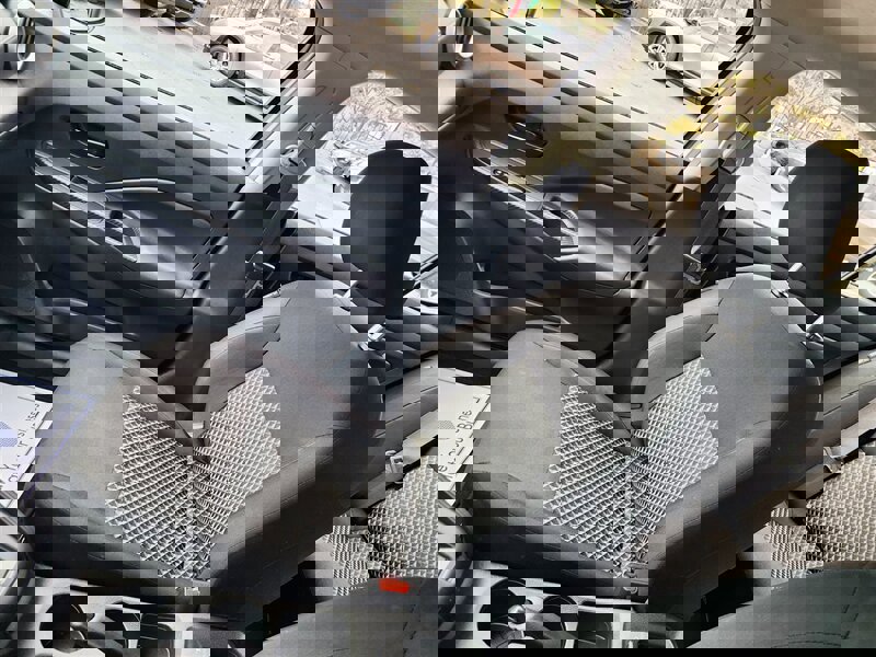 Used 2023 Nissan Versa S w/ S Plus Package image 16