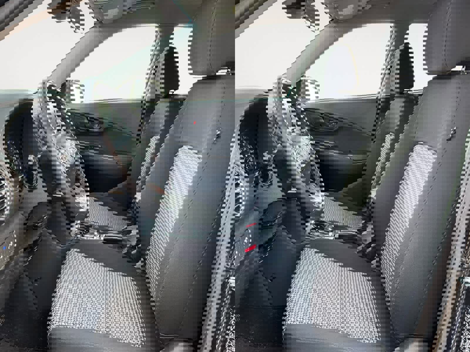 Used 2019 Hyundai Kona SEL image 10