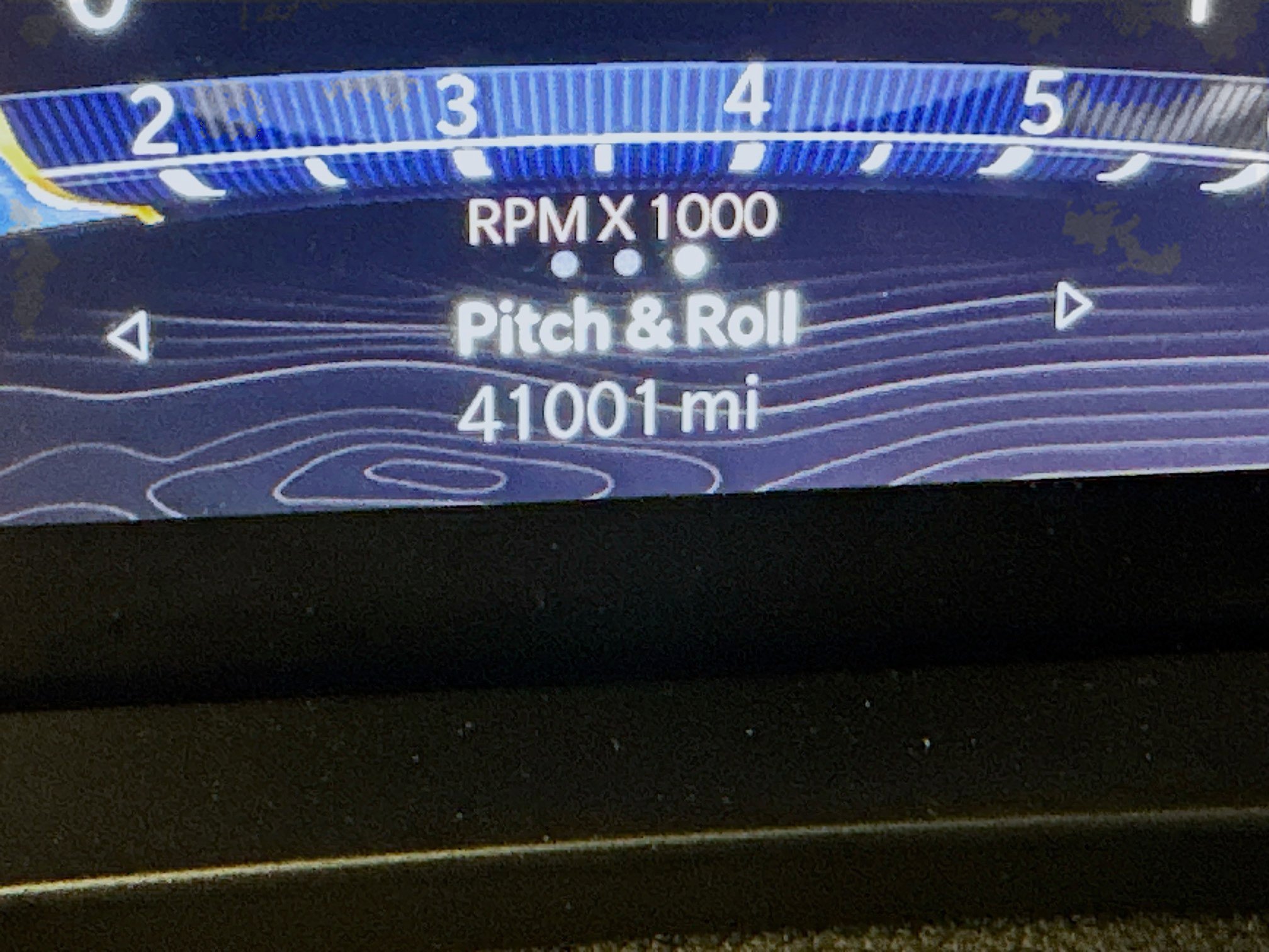 Used 2023 Jeep Grand Cherokee L Limited w/ Black Appearance Package image 19