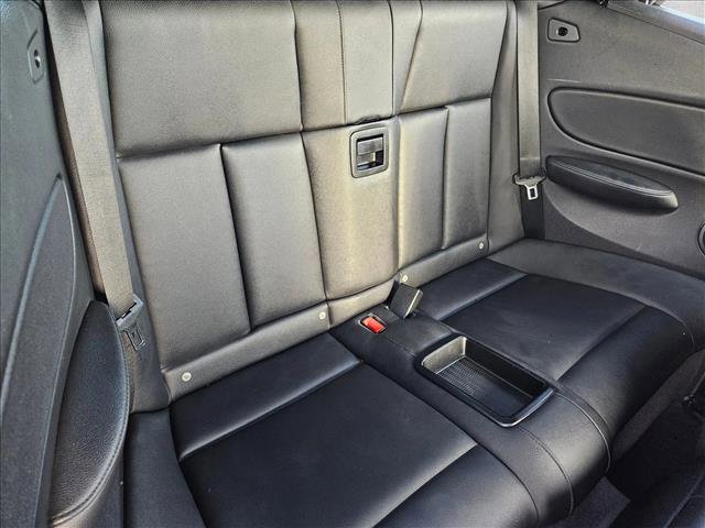 Used 2013 BMW 128i Convertible image 17