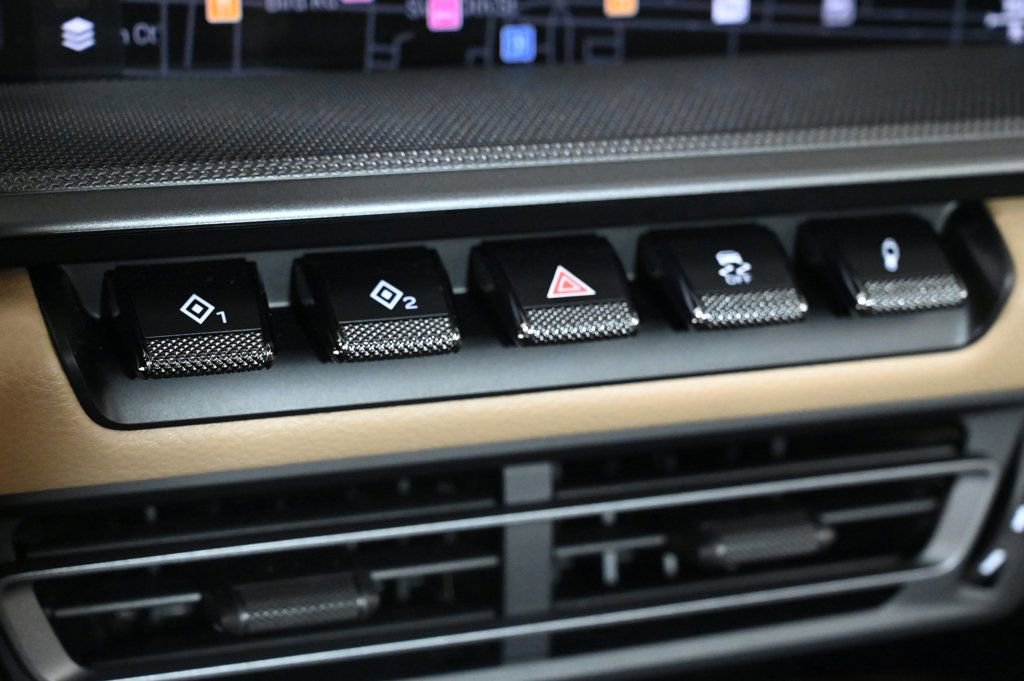 Certified 2022 Porsche 911 Carrera S image 24