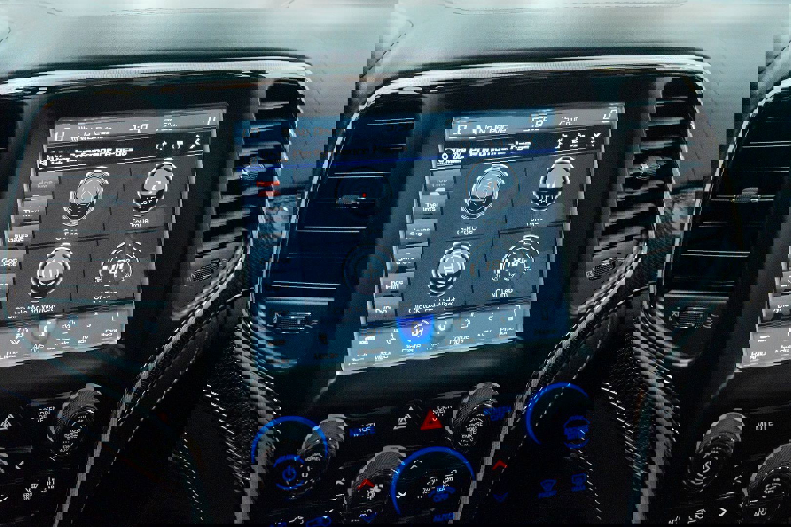 Used 2018 Jeep Grand Cherokee Trackhawk image 48