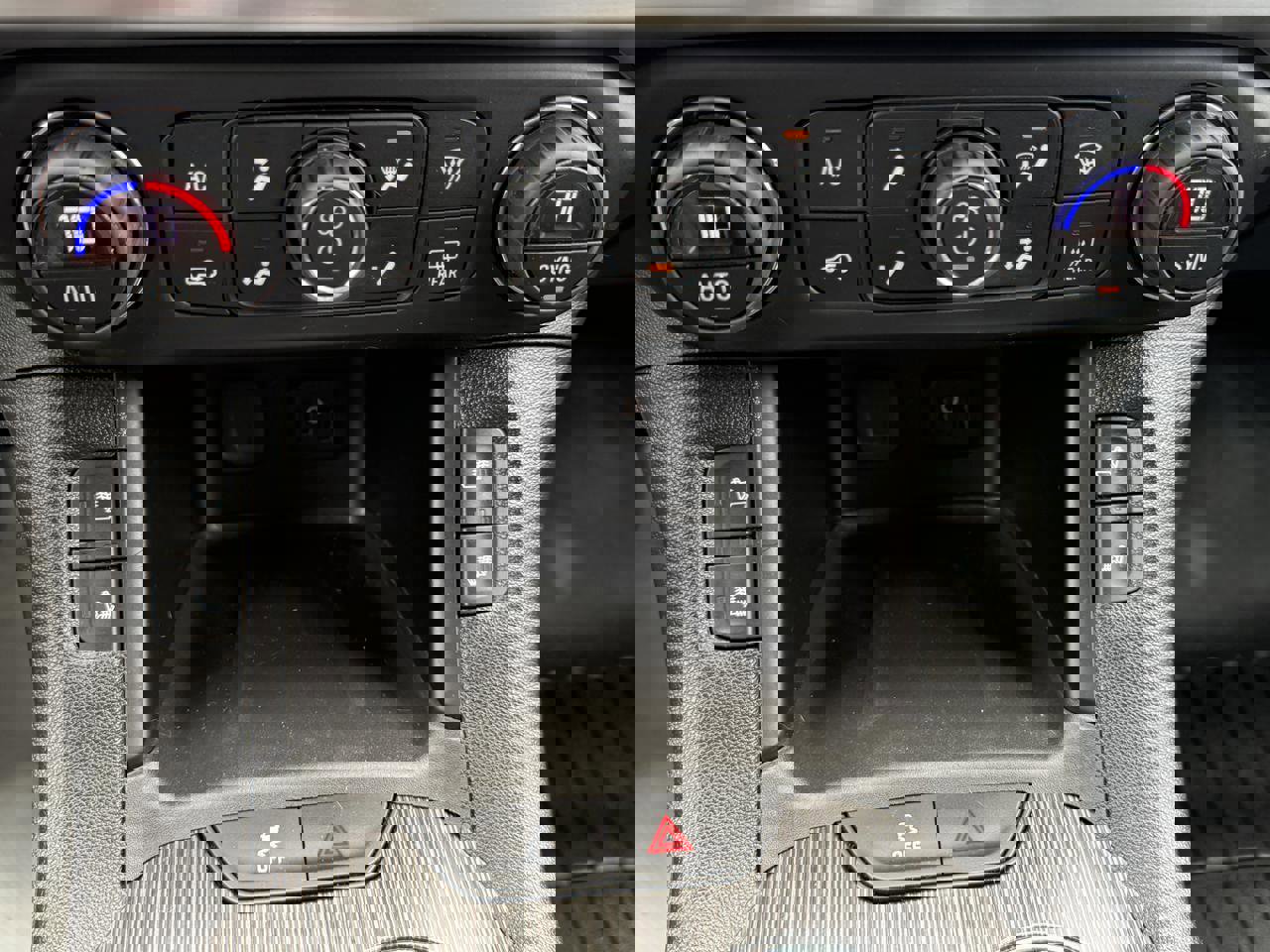 Used 2018 GMC Acadia SLT image 10