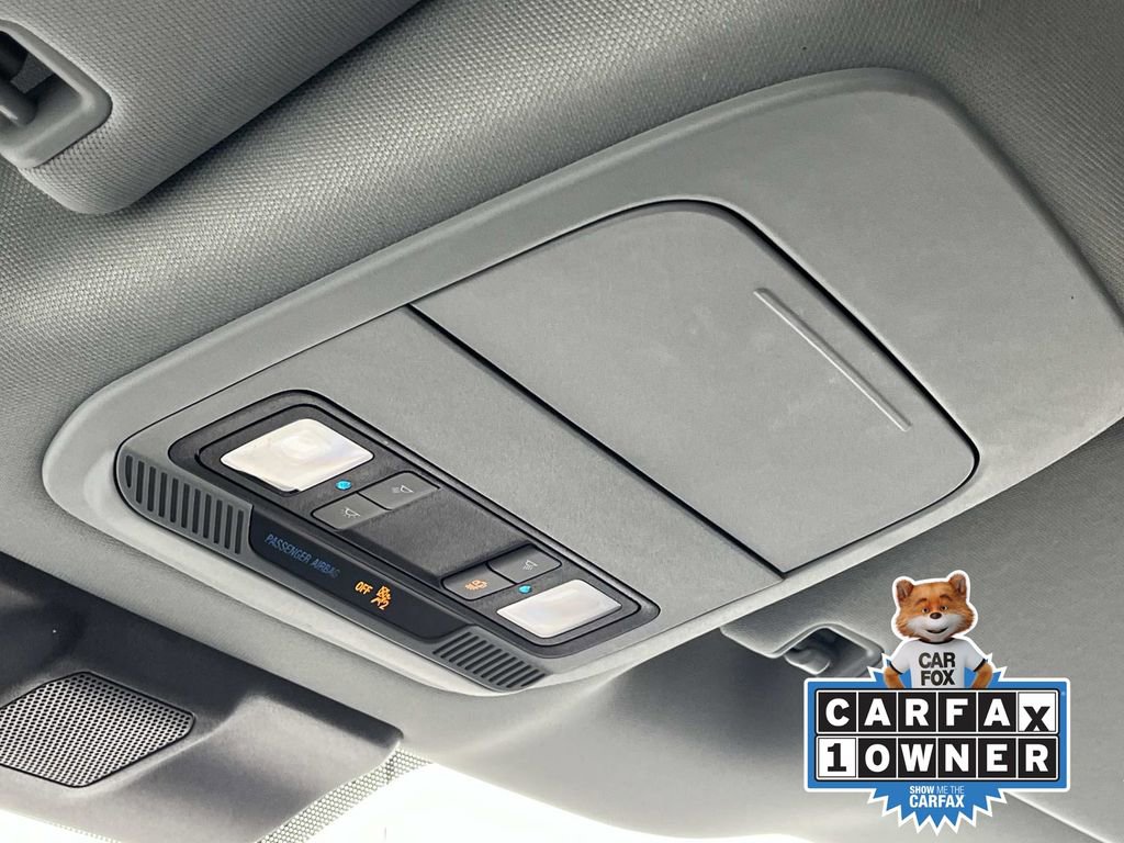 Used 2023 Ford F150 XLT image 30