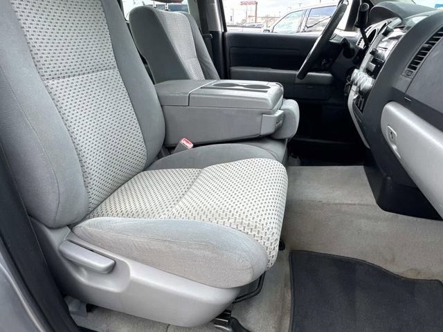 Used 2008 Toyota Tundra SR5 RWD image 11