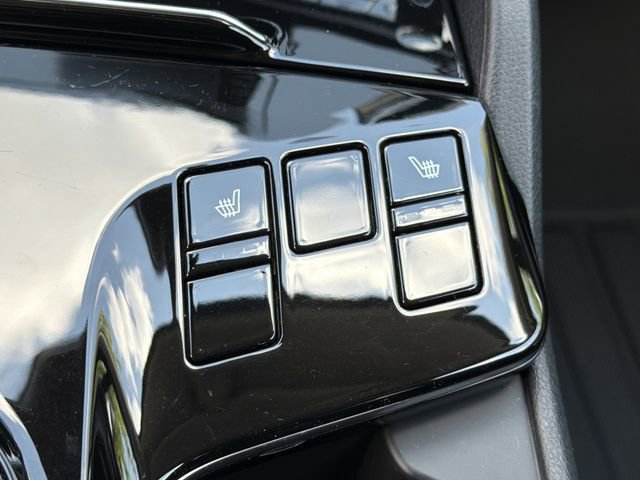 Used 2023 Kia Sportage LX AWD/4WD image 32