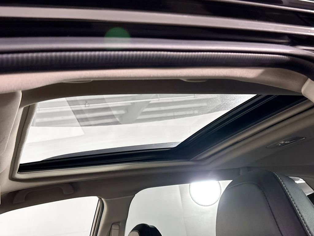 Used 2021 Subaru Forester Touring w/ Popular Package #2 image 19