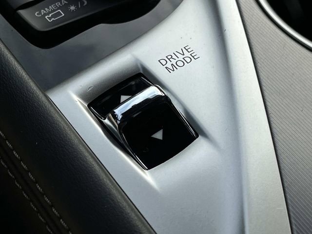 Used 2022 INFINITI Q60 3.0t Luxe w/ Cargo Package image 31