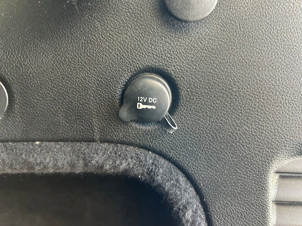 Used 2018 Jeep Grand Cherokee Altitude AWD/4WD image 33