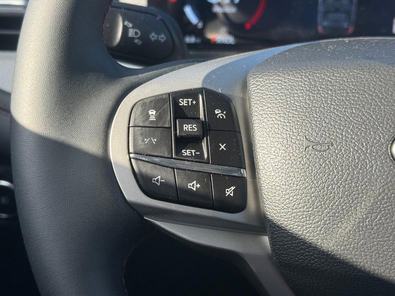 New 2026 Ford Explorer Active w/ Active Comfort Package image 18
