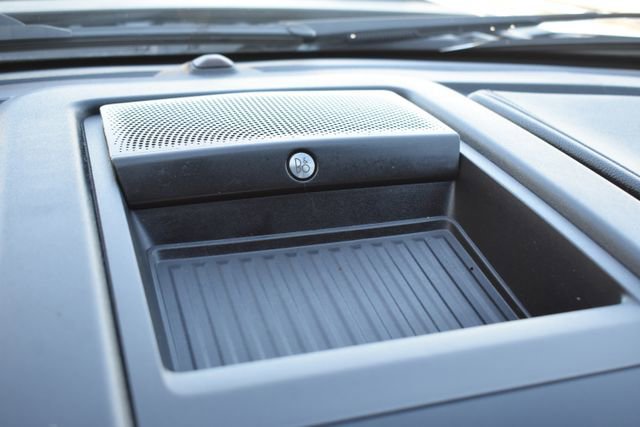 Used 2019 Ford F150 Raptor w/ Equipment Group 802A Luxury image 24