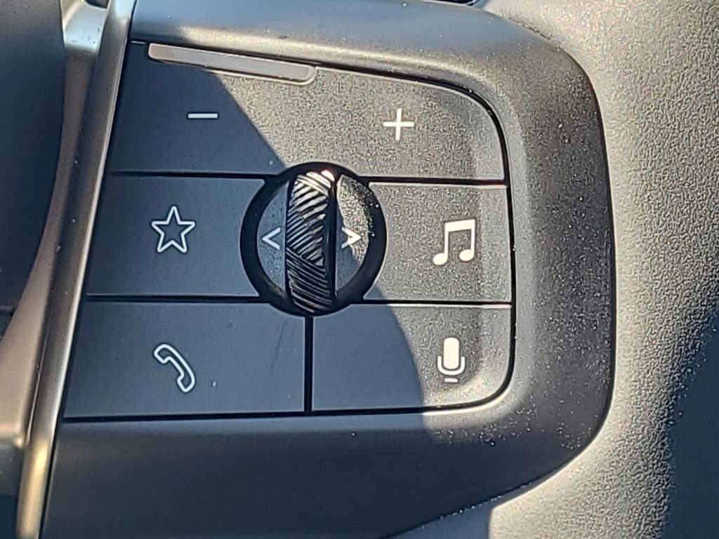 Used 2025 MINI Cooper Countryman S w/ Comfort Package Max image 26