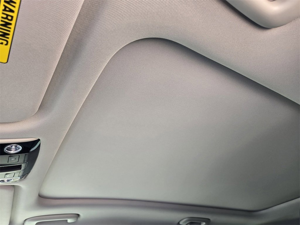 New 2026 Kia Sorento S w/ S Panoramic Sunroof Package image 26