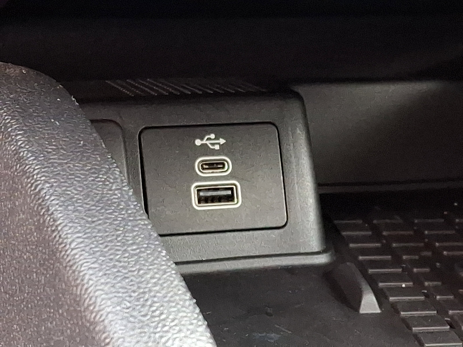 Used 2025 Ford Bronco Sport Outer Banks w/ Outer Banks Tech Package+ image 27