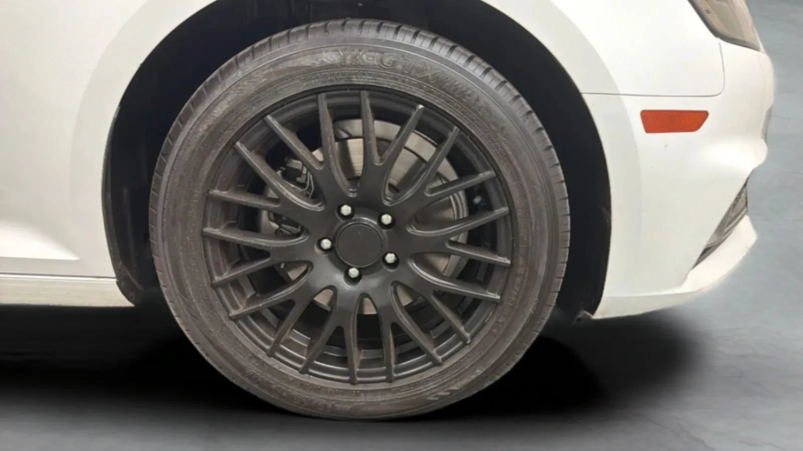 Used 2019 Audi A4 2.0T Premium w/ Convenience Package FWD image 23