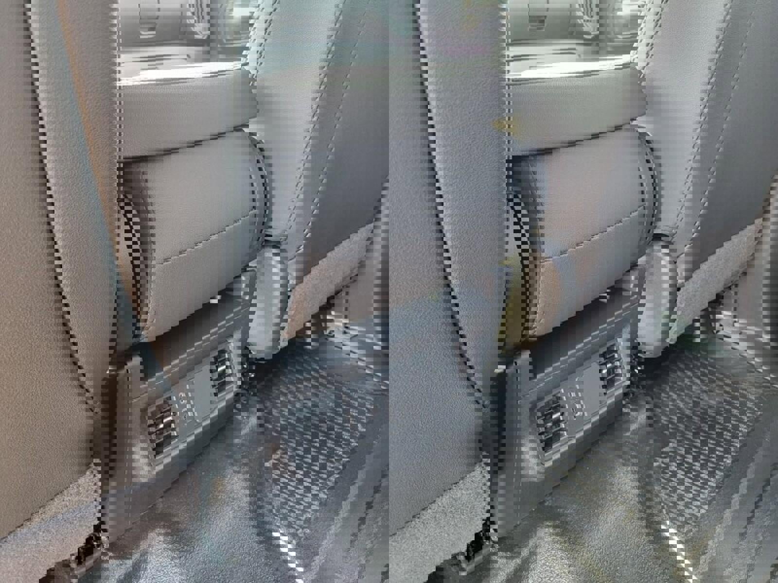 New 2025 GMC Sierra 3500 Pro w/ 1SA Pro Safety Plus Package image 27