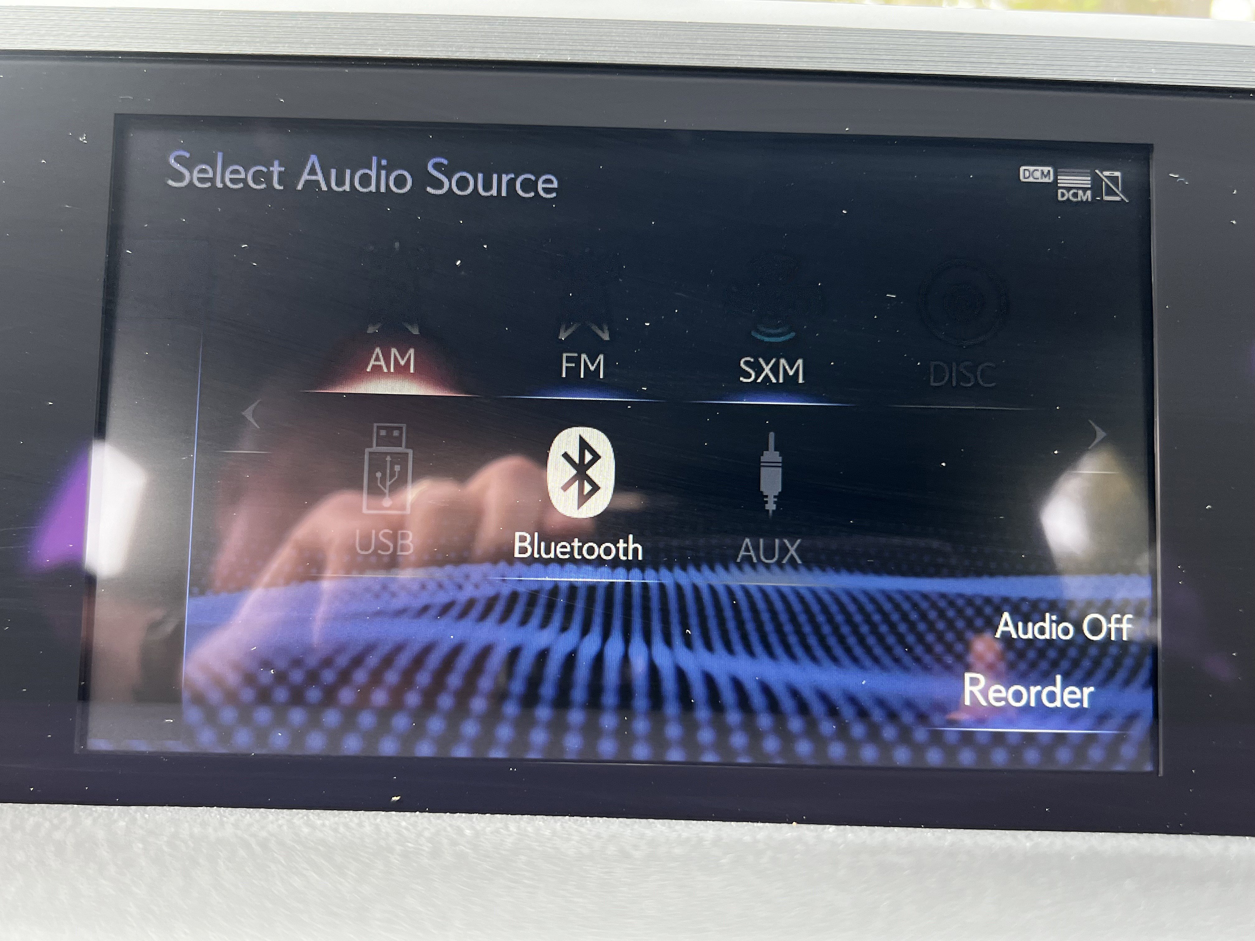 Used 2021 Lexus ES 350 F Sport w/ Accessory Package 2 image 25