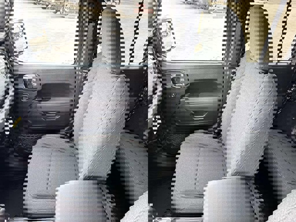 New 2026 Jeep Wrangler Willys image 32