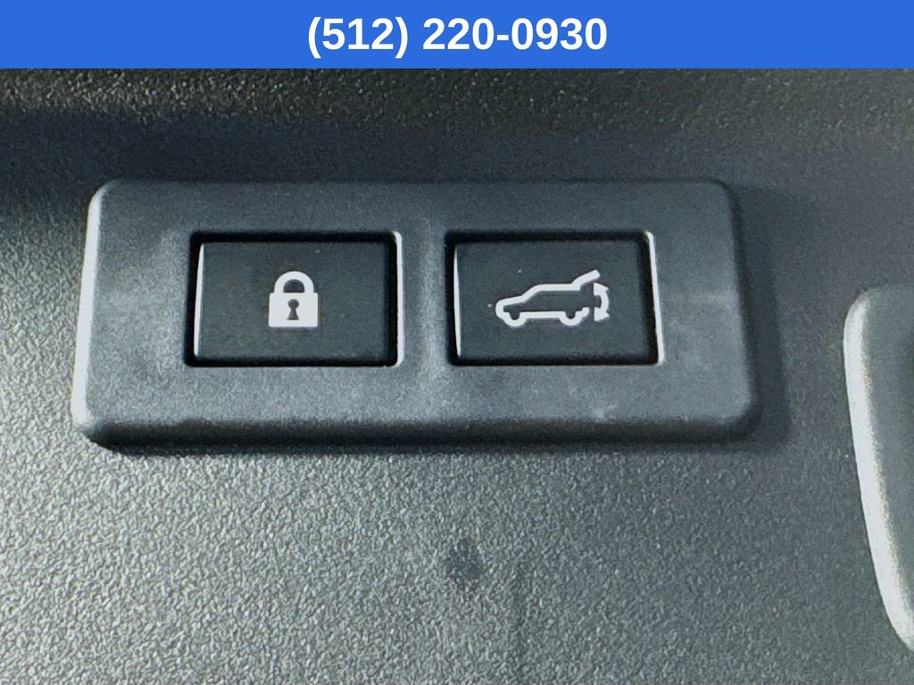Certified 2026 Subaru Outback Premium image 33