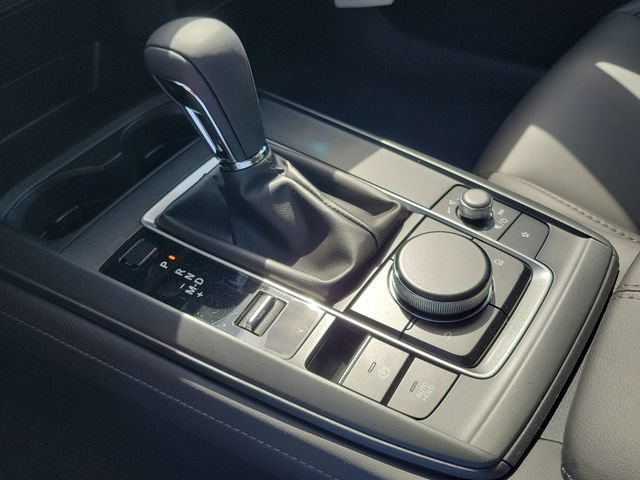 New 2026 MAZDA CX-30 AWD 2.5 S w/ Select Sport Pkg image 15