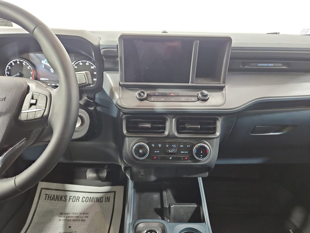 Used 2024 Ford Maverick Tremor w/ Tremor Off-Road Package image 17