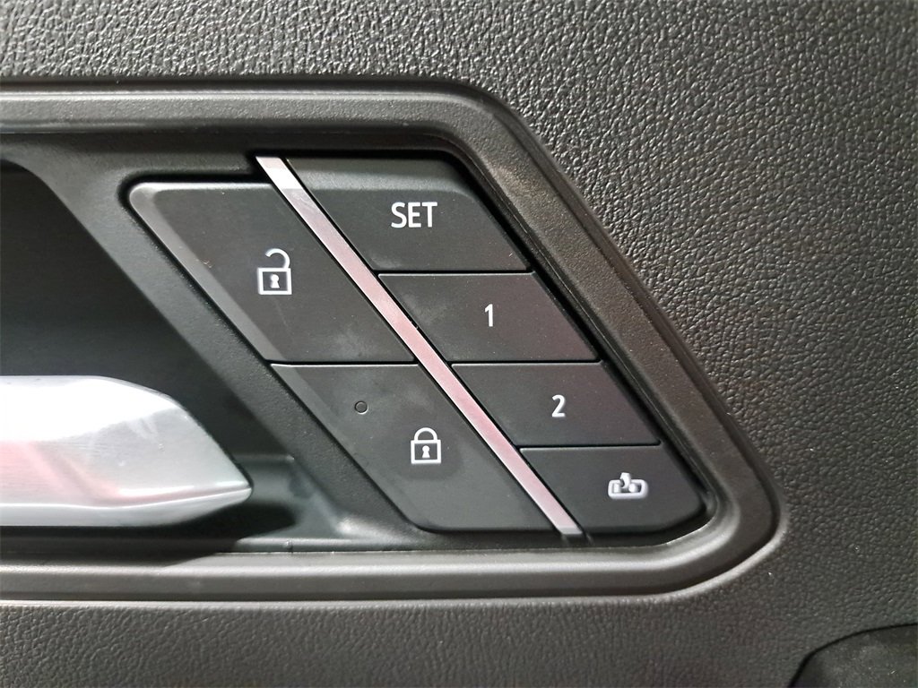 New 2025 GMC Hummer EV 2X image 19