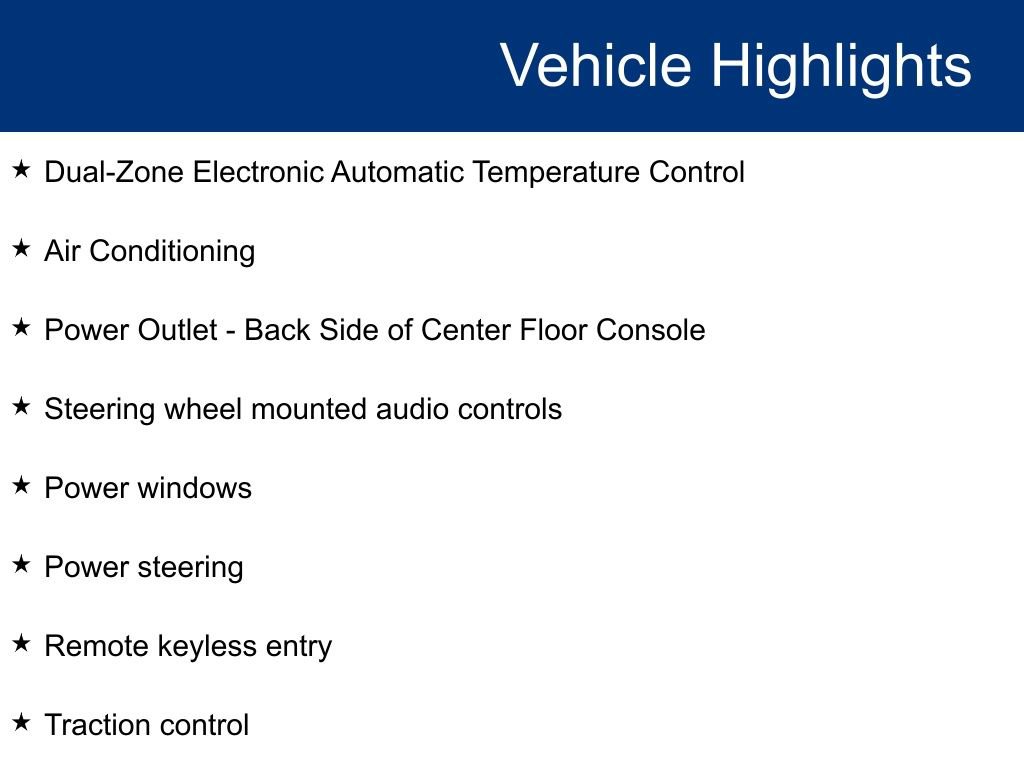 Certified 2025 Ford Bronco Badlands image 24