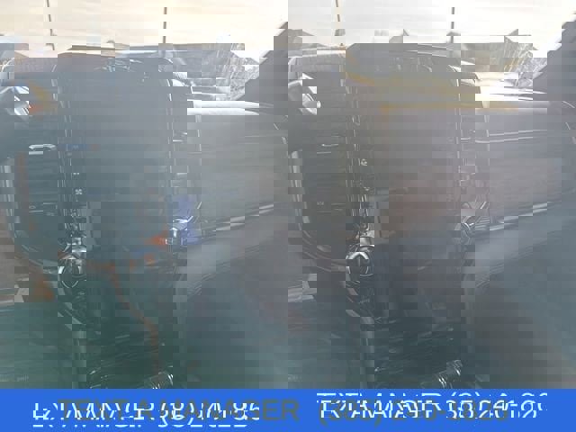 Used 2022 RAM 2500 Limited image 19